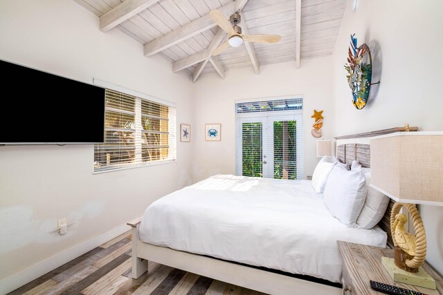 900 101st Street Ocean St, Marathon, FL 33050 - photo 38