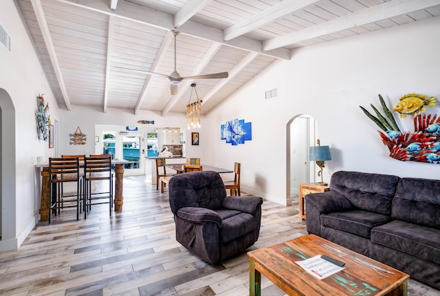 900 101st Street Ocean St, Marathon, FL 33050 - photo 29