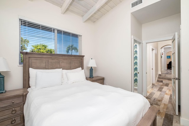 900 101st Street Ocean St, Marathon, FL 33050 - photo 42