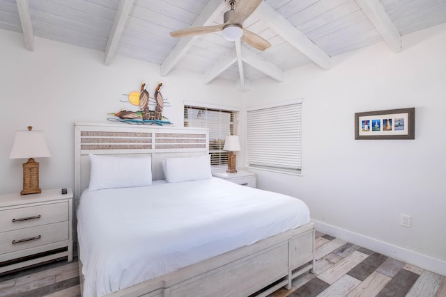 900 101st Street Ocean St, Marathon, FL 33050 - photo 30
