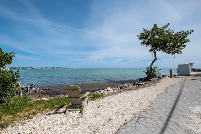 900 101st Street Ocean St, Marathon, FL 33050 - photo 60