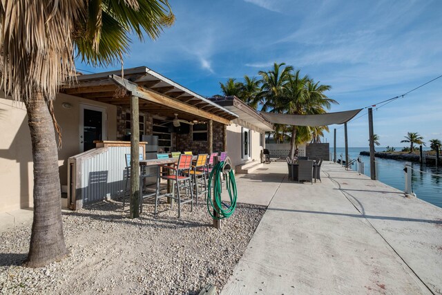 900 101st Street Ocean St, Marathon, FL 33050 - photo 9
