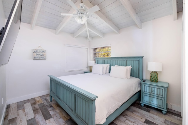 900 101st Street Ocean St, Marathon, FL 33050 - photo 33