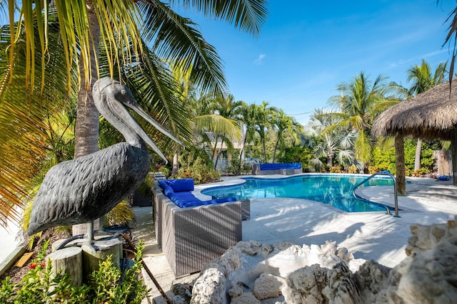 900 101st Street Ocean St, Marathon, FL 33050 - photo 11