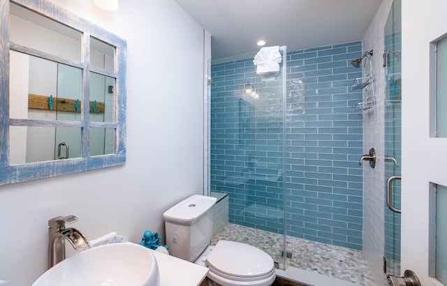900 101st Street Ocean St, Marathon, FL 33050 - photo 40