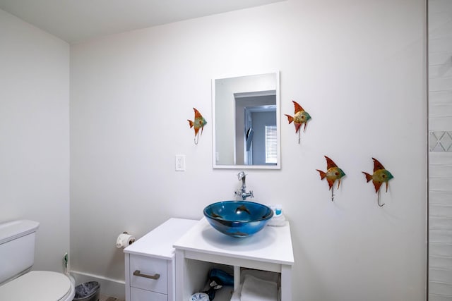 900 101st Street Ocean St, Marathon, FL 33050 - photo 5