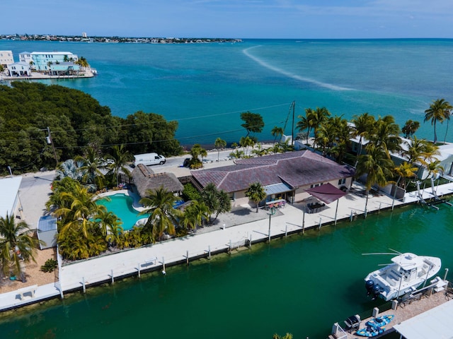 900 101st Street Ocean St, Marathon, FL 33050 - photo 2