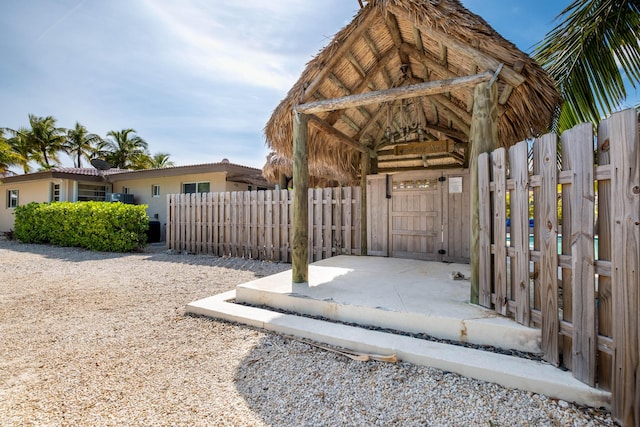 900 101st Street Ocean St, Marathon, FL 33050 - photo 59