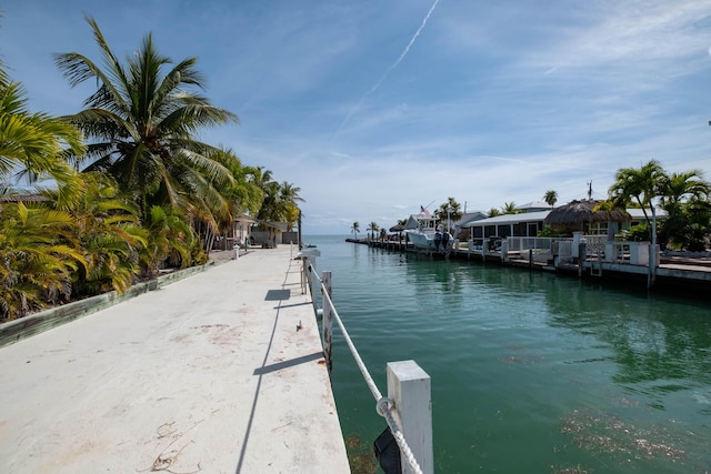 900 101st Street Ocean St, Marathon, FL 33050 - photo 20