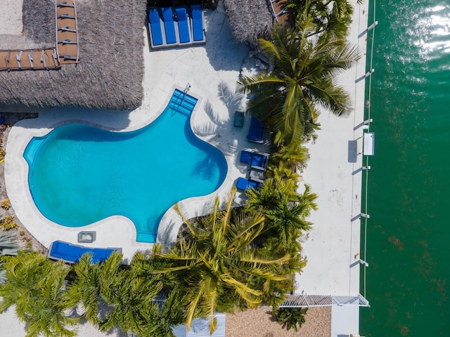 900 101st Street Ocean St, Marathon, FL 33050 - photo 55