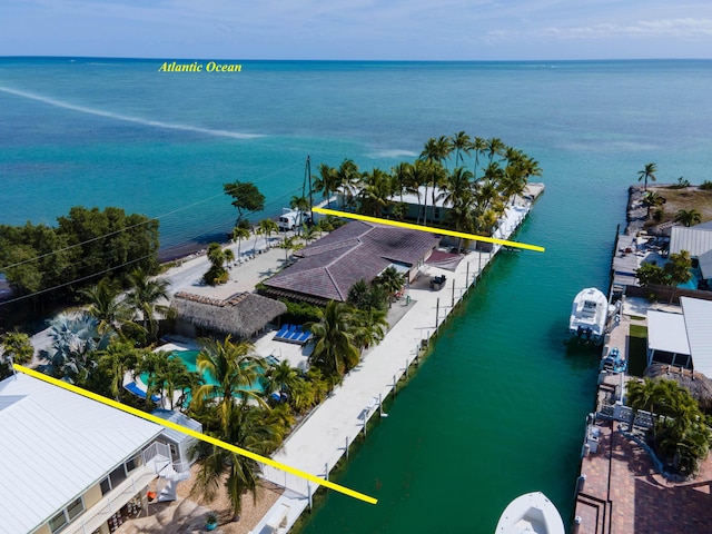900 101st Street Ocean St, Marathon, FL 33050 - photo 1