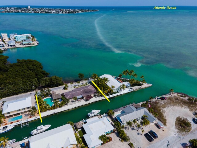 900 101st Street Ocean St, Marathon, FL 33050 - photo 47