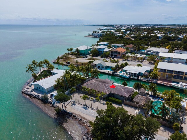 900 101st Street Ocean St, Marathon, FL 33050 - photo 46