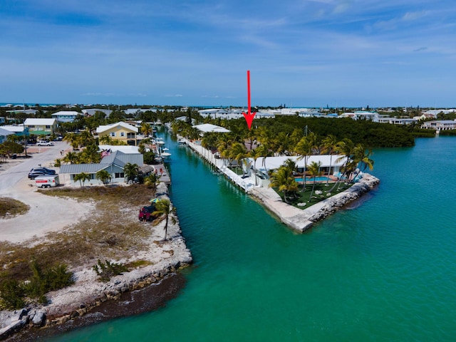 900 101st Street Ocean St, Marathon, FL 33050 - photo 49
