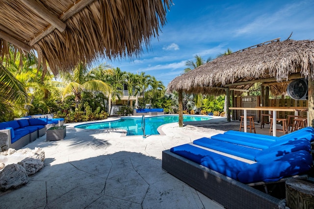 900 101st Street Ocean St, Marathon, FL 33050 - photo 17