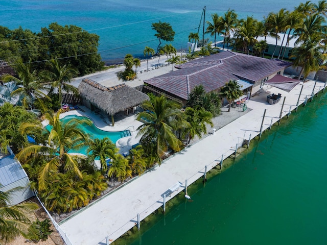 900 101st Street Ocean St, Marathon, FL 33050 - photo 52