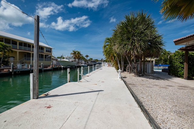 900 101st Street Ocean St, Marathon, FL 33050 - photo 19