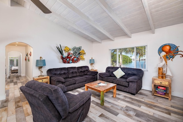 900 101st Street Ocean St, Marathon, FL 33050 - photo 26