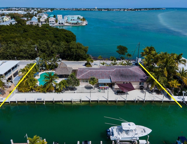 900 101st Street Ocean St, Marathon, FL 33050 - photo 48