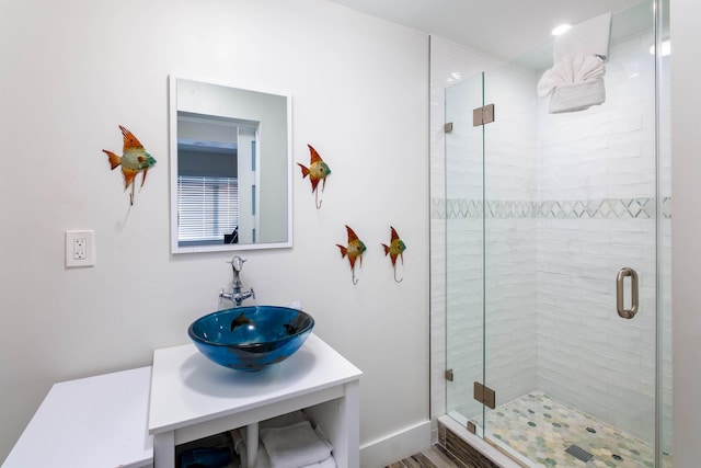 900 101st Street Ocean St, Marathon, FL 33050 - photo 4