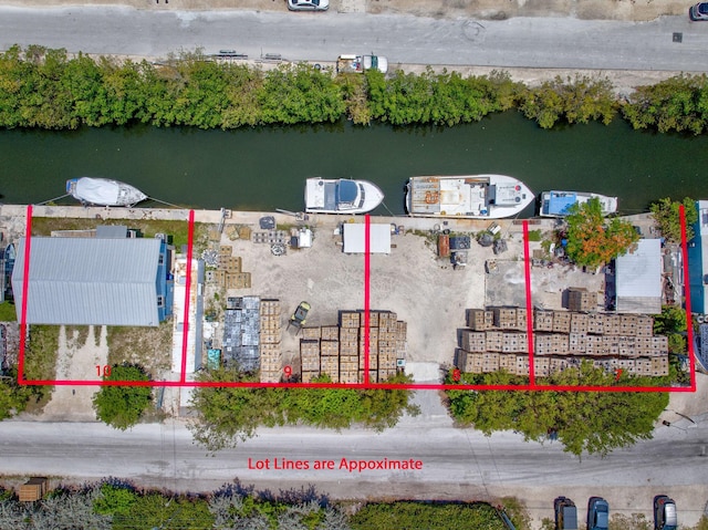 24101 Overseas Hwy, Summerland, FL 33042