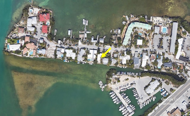 Listing photo 3 for 12 Hilton Haven Dr, Key West FL 33040