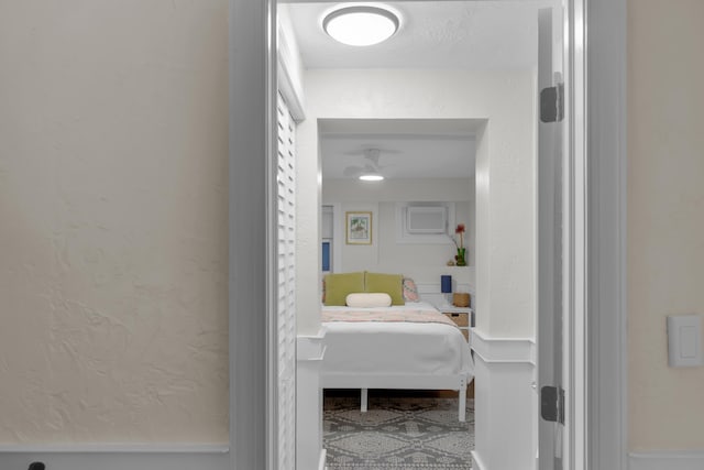 102 Sands Ln, Layton, FL 33001 - view of bathroom