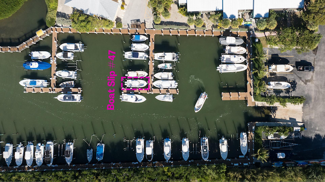 9832 Leeward Ave, Key Largo, FL 33037 - photo 30