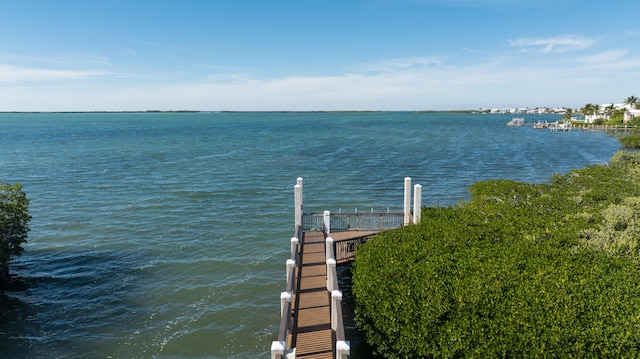9832 Leeward Ave, Key Largo, FL 33037 - photo 43