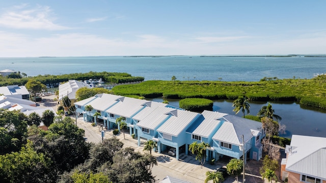 9832 Leeward Ave, Key Largo, FL 33037 - photo 5