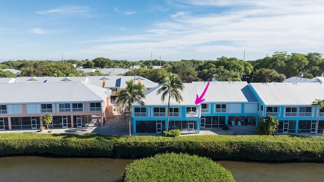 9832 Leeward Ave, Key Largo, FL 33037 - photo 33