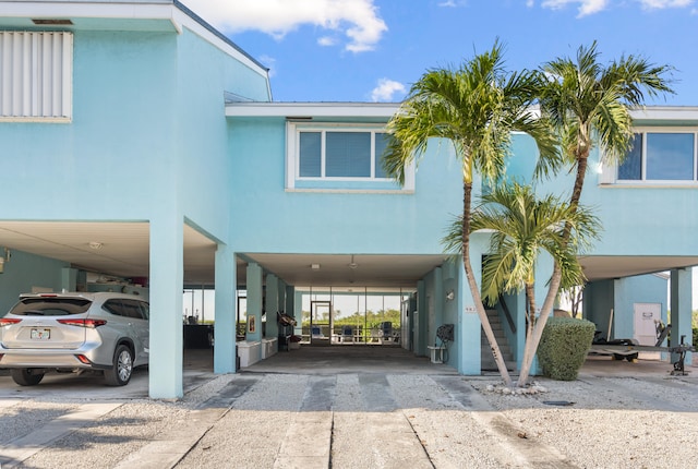 9832 Leeward Ave, Key Largo, FL 33037 - photo 6