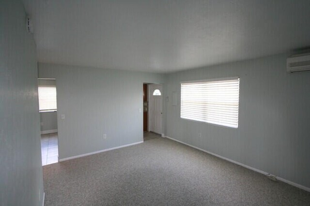 82 N Conch Ave, Conch, FL 33050 - photo 20