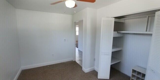 82 N Conch Ave, Conch, FL 33050 - photo 24