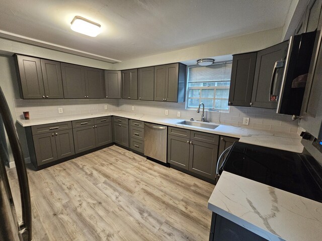 82 N Conch Ave, Conch, FL 33050 - photo 41