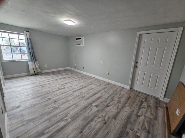 82 N Conch Ave, Conch, FL 33050 - photo 46