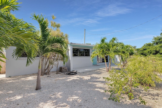 3416 Flagler Ave, Key West, FL 33040 - photo 37