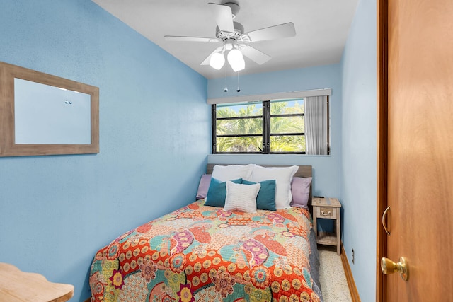 3416 Flagler Ave, Key West, FL 33040 - photo 29