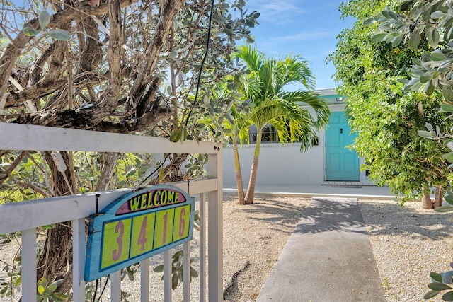 3416 Flagler Ave, Key West, FL 33040 - photo 10