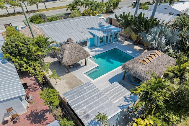 3416 Flagler Ave, Key West, FL 33040 - photo 2
