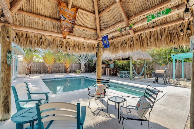 3416 Flagler Ave, Key West, FL 33040 - photo 6