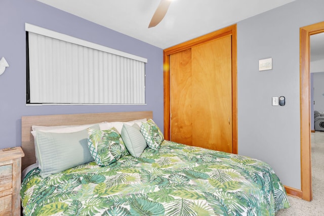 3416 Flagler Ave, Key West, FL 33040 - photo 27