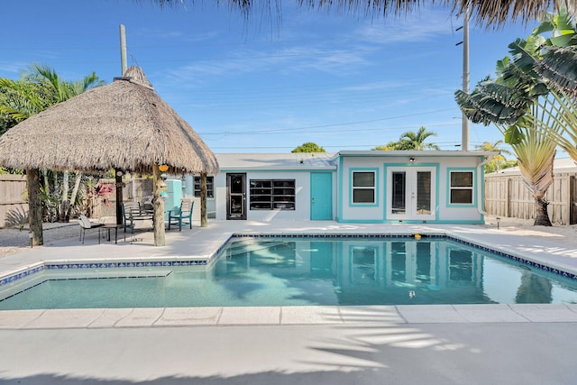 3416 Flagler Ave, Key West, FL 33040 - photo 3