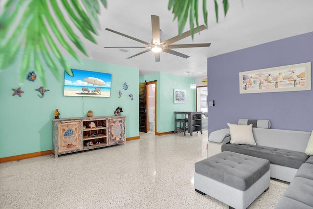 3416 Flagler Ave, Key West, FL 33040 - photo 14