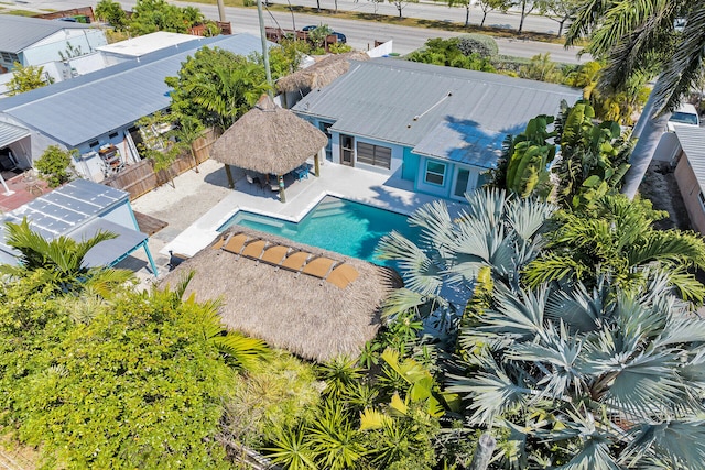 3416 Flagler Ave, Key West, FL 33040 - photo 9