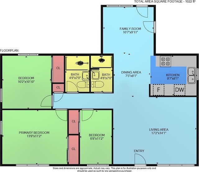 3416 Flagler Ave, Key West, FL 33040 - photo 41