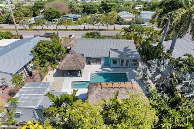 3416 Flagler Ave, Key West, FL 33040 - photo 40