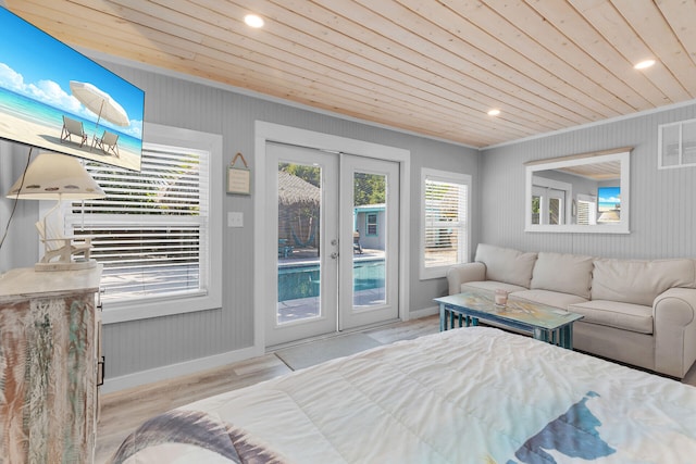 3416 Flagler Ave, Key West, FL 33040 - photo 17