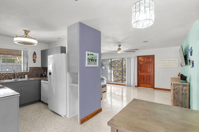3416 Flagler Ave, Key West, FL 33040 - photo 12