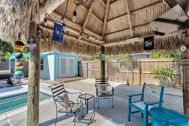 3416 Flagler Ave, Key West, FL 33040 - photo 32